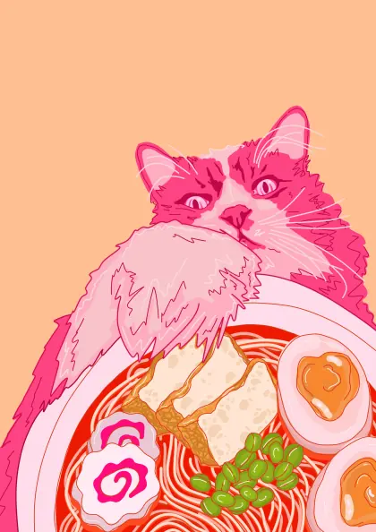 maurice ramen.webp